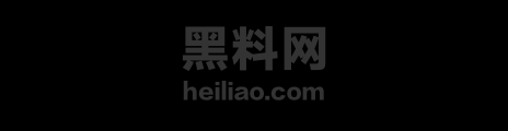 极品顶级网黄绯红小猫1